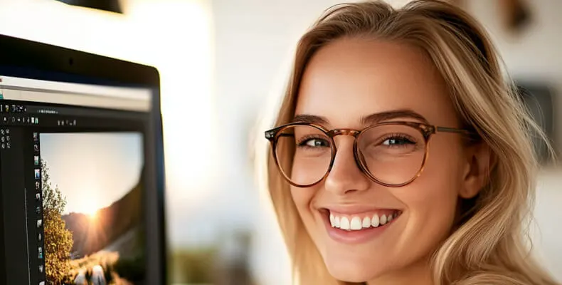 The Future of UI/UX Design in 2025