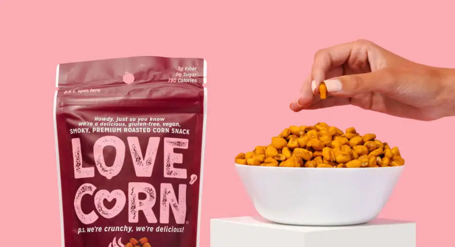 Aura | Decentralized Identity App