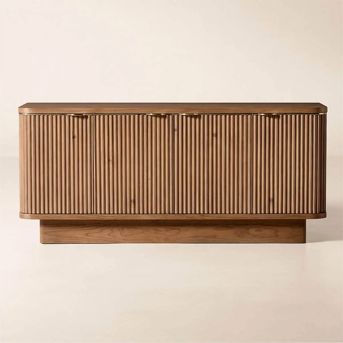 Wall Mounted Bookshelf