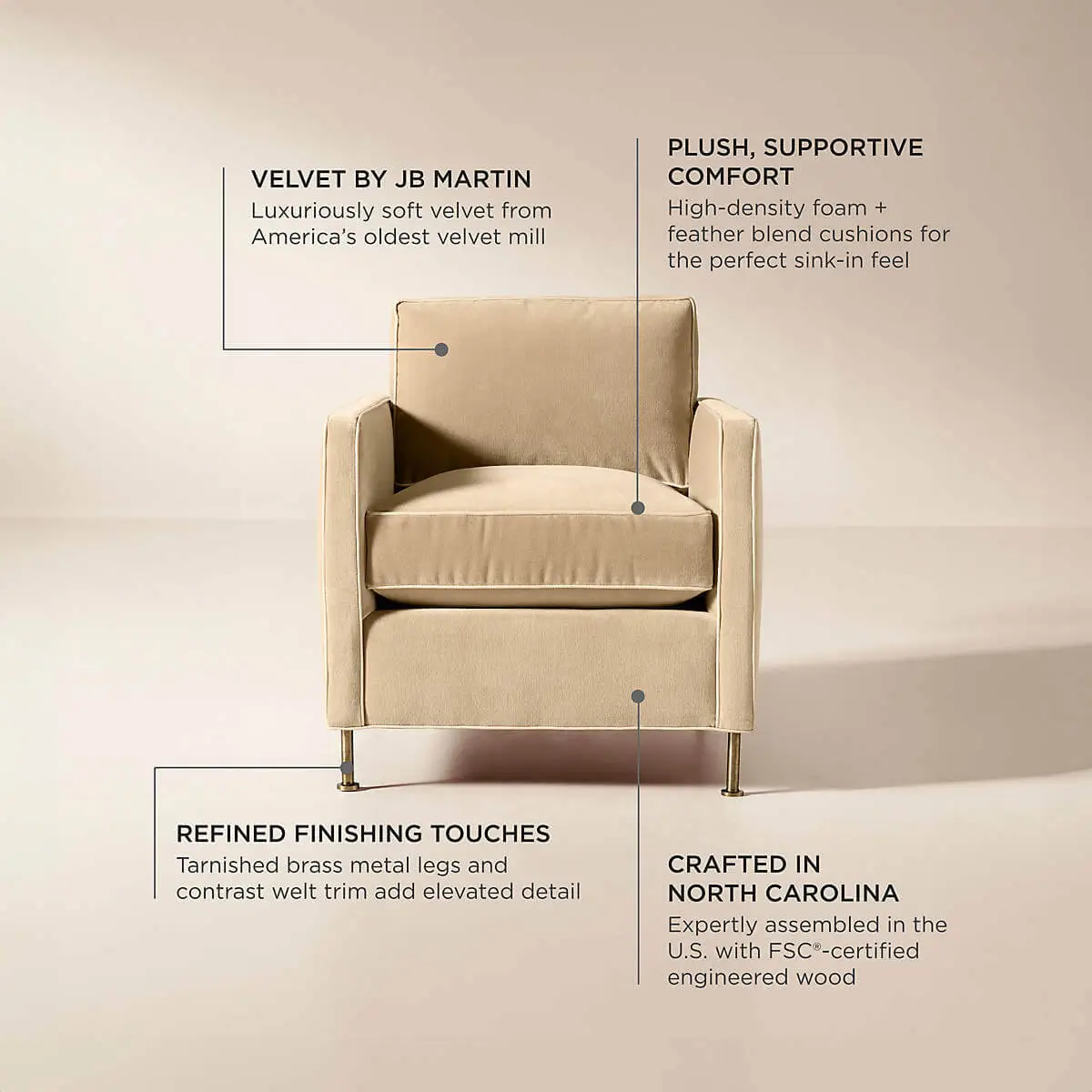 Kitchen Storage Rack