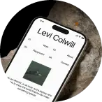 Clients \ satisfied and \ repeating