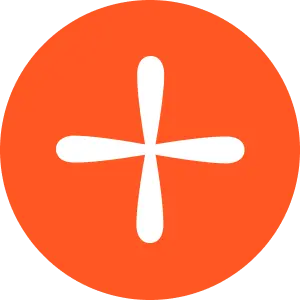 projects \ completed \ in 24 countries