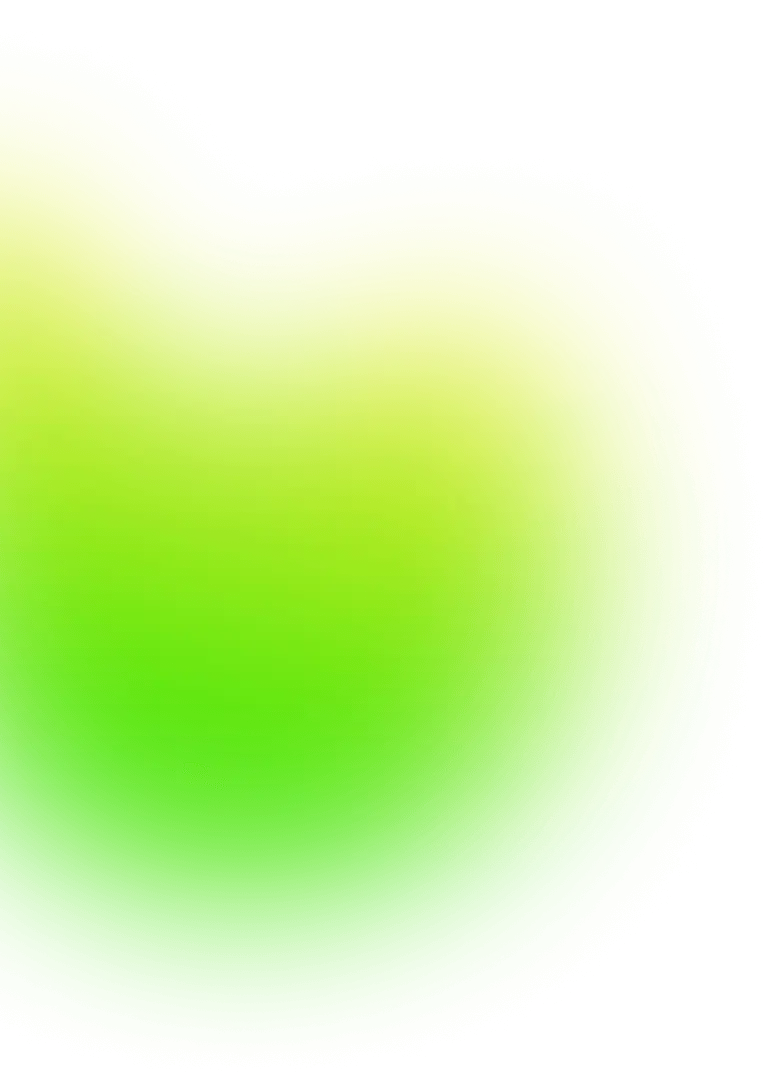 We Provide Smart \ Solutions.